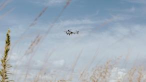 ​Quantum Systems, Airbus and Spleenlab Advance Drone Swarm Technology, How It’ll Affect Ukraine