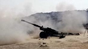 Massive Defects Force India to Halt M-46 Gun Upgrades, Future of Its Artillery Uncertain