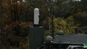 ​TYTAN and KNDS to Bring Anti-Aircraft Drones to Armored Vehicles, Ukraine Might Run Trials