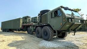 Why Not Ukraine Be Like the Philippines, Where Just the Intention to Acquire Tomahawks Struck Fear into China?
