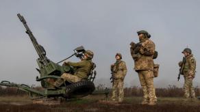 1704 Days of russia-Ukraine War – russian Casualties in Ukraine