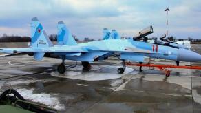 russia Delivered Only 14 Combat Aircraft in 8 Months of 2026 While Losing 10, Export Shipments to Belarus, Algeria, Myanmar Continue Despite Production Strain