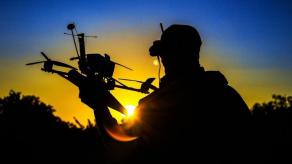 1293 Days of russia-Ukraine War – russian Casualties in Ukraine