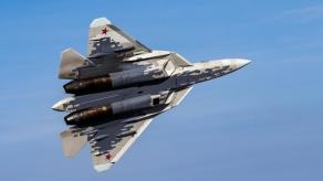 Can russia's Defense Industry Bypass Sanctions Through India's Localization of russian Weapons?