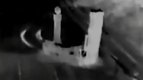 Ukraine Strikes S-300 Launcher, 9S19 Radar, Fuel Tankers, Ammo Depots, and Merlin-VR Drone (Video)