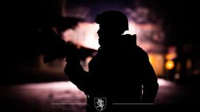 1416 Days of russia-Ukraine War – russian Casualties in Ukraine