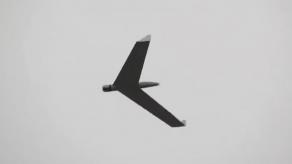 ​Aerial Ambushes: Interceptor Drones Cripple russia's ZALA, Orlan, and Supercam Recon Missions (Video)