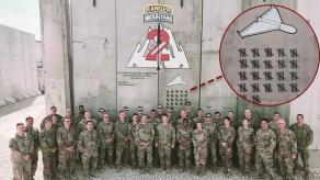 U.S. Bases Nearly Wiped Out: Kamikaze Drone Attacks Exposed the U.S. Army's Unpreparedness for Modern Warfare