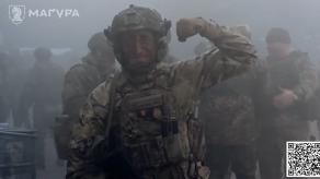 ​Why People From All Over the World Choose to Serve in Ukraine’s 47th Separate Mechanized Brigade Magura