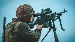 1272 Days of russia-Ukraine War – russian Casualties in Ukraine