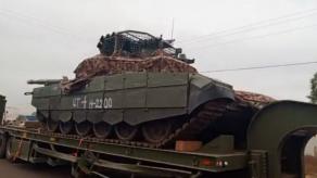 ​How Many russian Troops Are in Africa and What russia Stands to Gain?