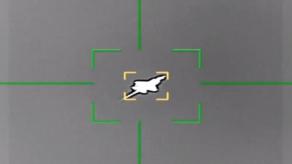 ​Which Iranian Air Defense System Targeted F-35 — and Why russia Was Clearly Involved