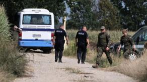 Poland Admits it Was Attacked by russian Drone But Assures It Wasn't Shahed-136 — Despite the Evidence