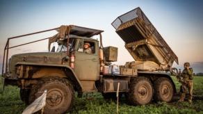 1591 Days of russia-Ukraine War – russian Casualties in Ukraine