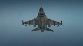 1330 Days of russia-Ukraine War – russian Casualties in Ukraine