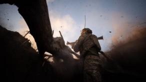 1490 Days of russia-Ukraine War – russian Casualties in Ukraine