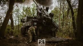 1685 Days of russia-Ukraine War – russian Casualties in Ukraine