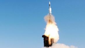 EU's €1 Billion Defense Fund From Hypersonic Interceptors to New Tanks, Europe's First MLRS