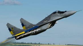 1657 Days of russia-Ukraine War – russian Casualties in Ukraine