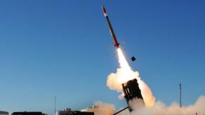 Hundreds of Long-Range Missiles for Ukraine: Germany to Deliver First Systems by Late July
