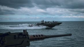 ​1214 Days of russia-Ukraine War – russian Casualties in Ukraine
