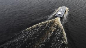 ​russia's 2026 Naval Operation Plans in the Black Sea Collapsed After Starlink Shutdown
