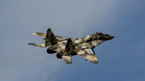 1252 Days of russia-Ukraine War – russian Casualties in Ukraine