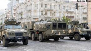 Ukrainian Defense Procurement via SAFE Loans: Priorities and Potential Pitfalls