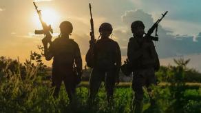1682 Days of russia-Ukraine War – russian Casualties in Ukraine