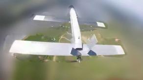 ​russia Increasingly Uses New AI-Based Drones on the Frontline in Ukraine