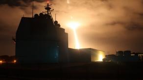 russia's Second Oreshnik Strike Wasn't About Ukraine, It Was Testing How NATO's Arrow 3, Aegis Track Missiles 