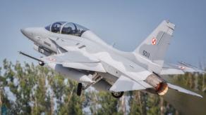 Poland Reveals 9 FA-50PL Light Fighters Due From July 2027, MiG-29 Replacements Delayed Two Years but Cleared for AIM-120