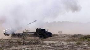 1544 Days of russia-Ukraine War – russian Casualties In Ukraine