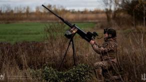 1380 Days of russia-Ukraine War – russian Casualties in Ukraine