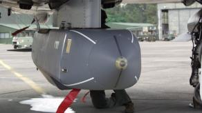 ​Ukrainian Forces Strike Novoshakhtinsk Oil Refinery with Storm Shadow Missiles