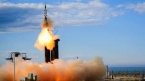 ​French SAMP/T Sale to Bangladesh Could Undermine Ukraine's Air Defense