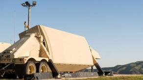 Did Iran Destroy Two AN/TPY-2 Radars for THAAD System? If So, It's a Total Fiasco