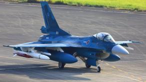 Japan's ASM-3 Kai May Become First Missile That Kills Ships, Shoots Down Aircraft Equally Well, Mach 3+ Speed, Dual-Mode Seeker Enable Unique Versatility 