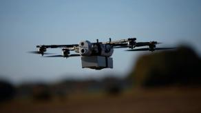 France Sees Ukraine as Future Drone Competitor, but Is Also Considering Cooperation
