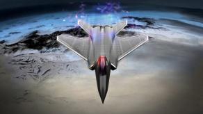 Europe's 9-Year, Three-Country Fighter Program FCAS Dies Without Single Prototype Built, Now Germany Eyes GCAP While Spain Is Left Stranded Without Carrier Jets 
