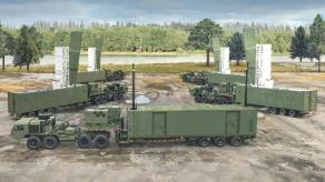 ​Germany Wants to Localize ATACMS, PAC-2, Tomahawk Production—Will This Solve the Main Problem?