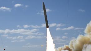 ​U.S. Wants to Deploy Dark Eagle Hypersonic Missiles Against Iran — But There's a Catch