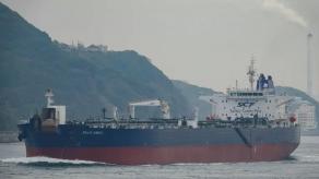 Smugglers' Network: Ukraine's Defense Intelligence Reveals 31 Additional russian and Iranian Vessels