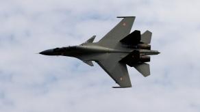 India Weighs Major Deal with russia to Upgrade 175 Su-30MKI Jets