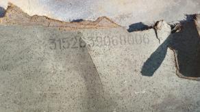 ​Fresh Kh-101 Missile from 2025 Destroys Homes in Ternopil