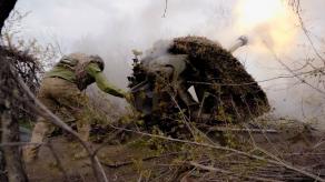 ​1565 Days of russia-Ukraine War – russian Casualties in Ukraine