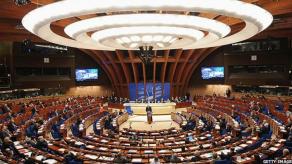 Tribunal for russia: PACE Proposes to Try russian Leaders and Strengthen Sanctions