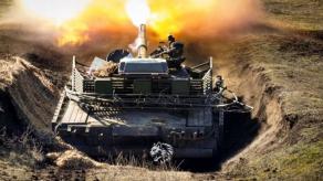 1595 Days of russia-Ukraine War – russian Casualties in Ukraine