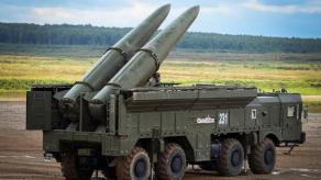 NATO, EU  and Ukraine Reacted on putin's Nuclear Rhetoric