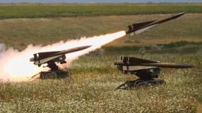 Spain to Replace Hawk Air Defense Systems: Will Ukraine Receive Them